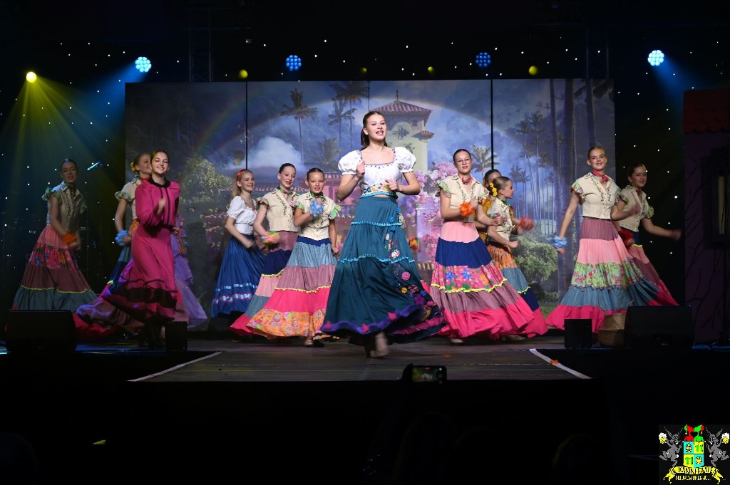 ../Images/11-11 2025 181.jpg